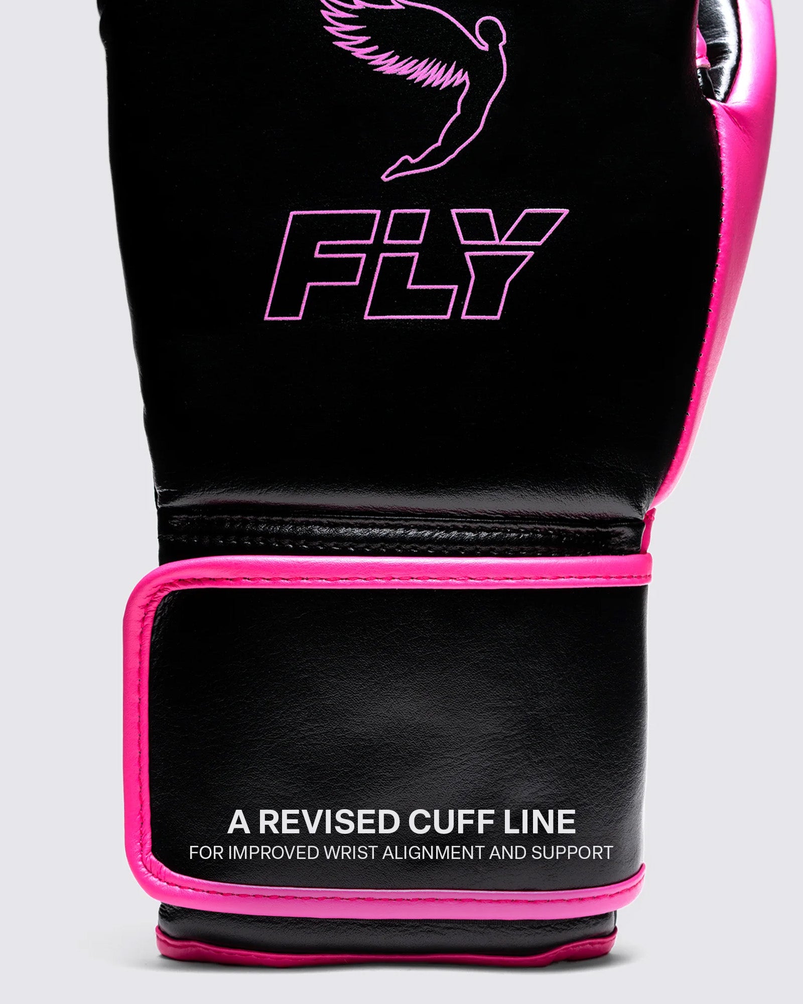 Superloop Pro X 2 Gloves