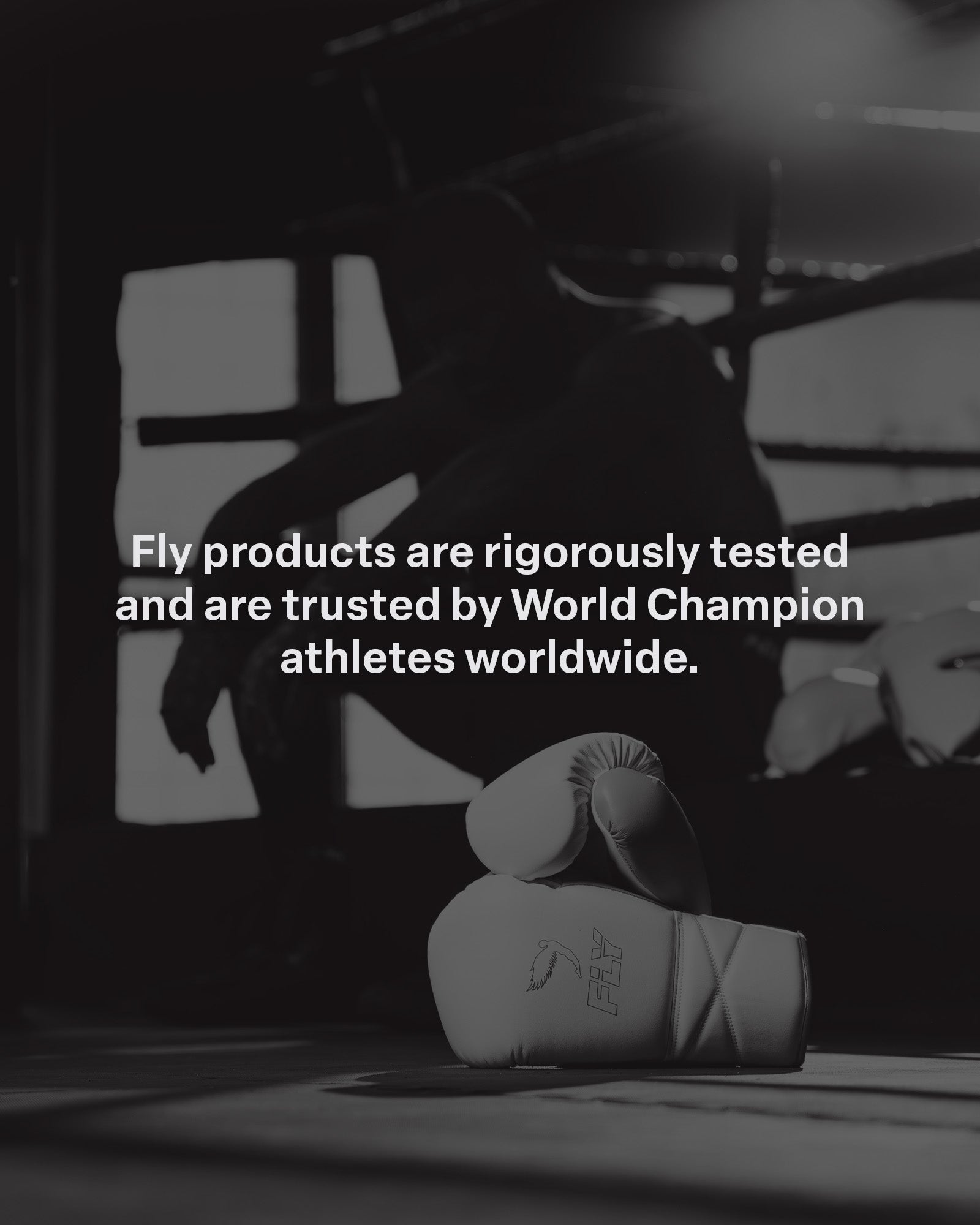 Superlace Pro X 2 Gloves