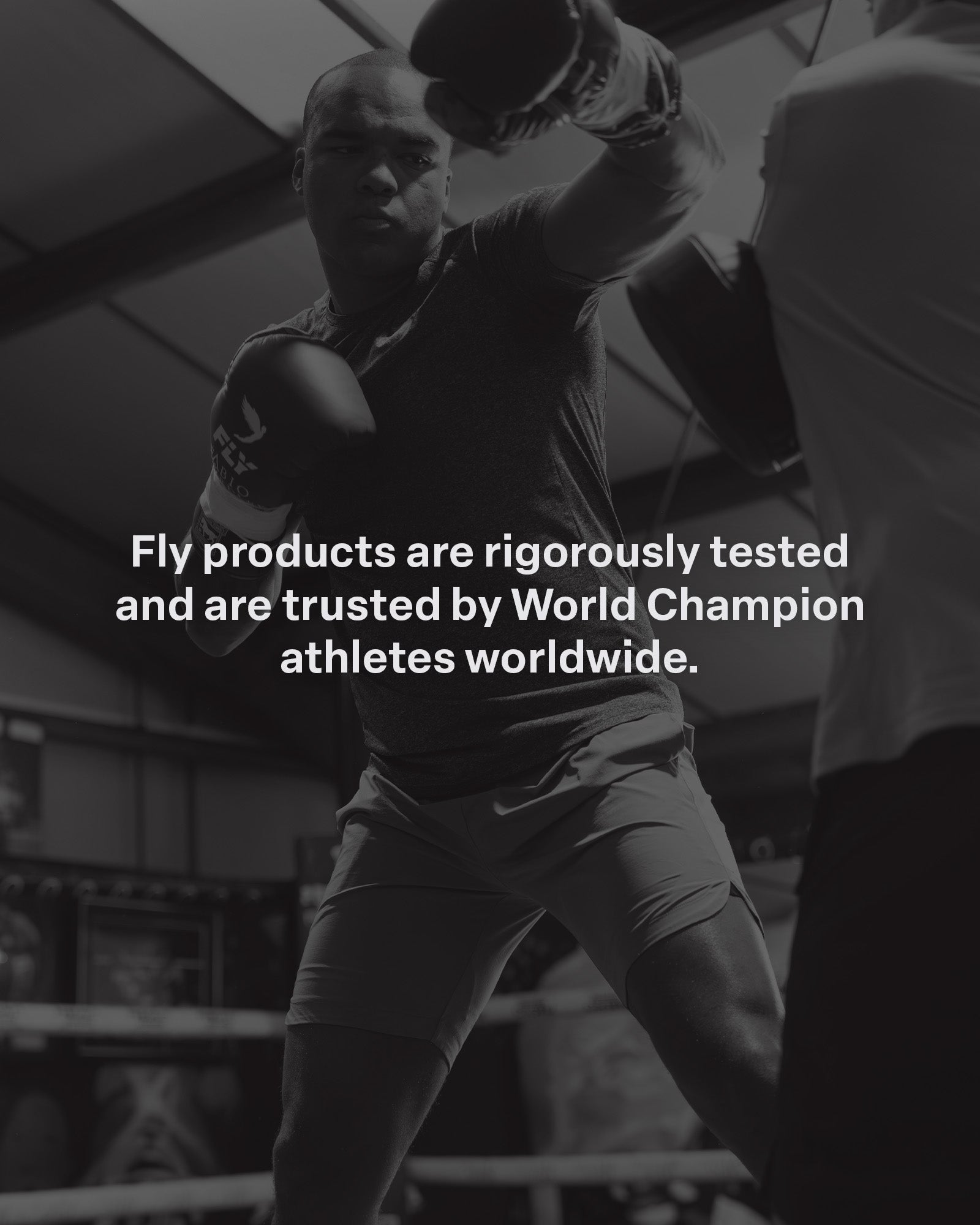 Superloop Pro X 2 Gloves