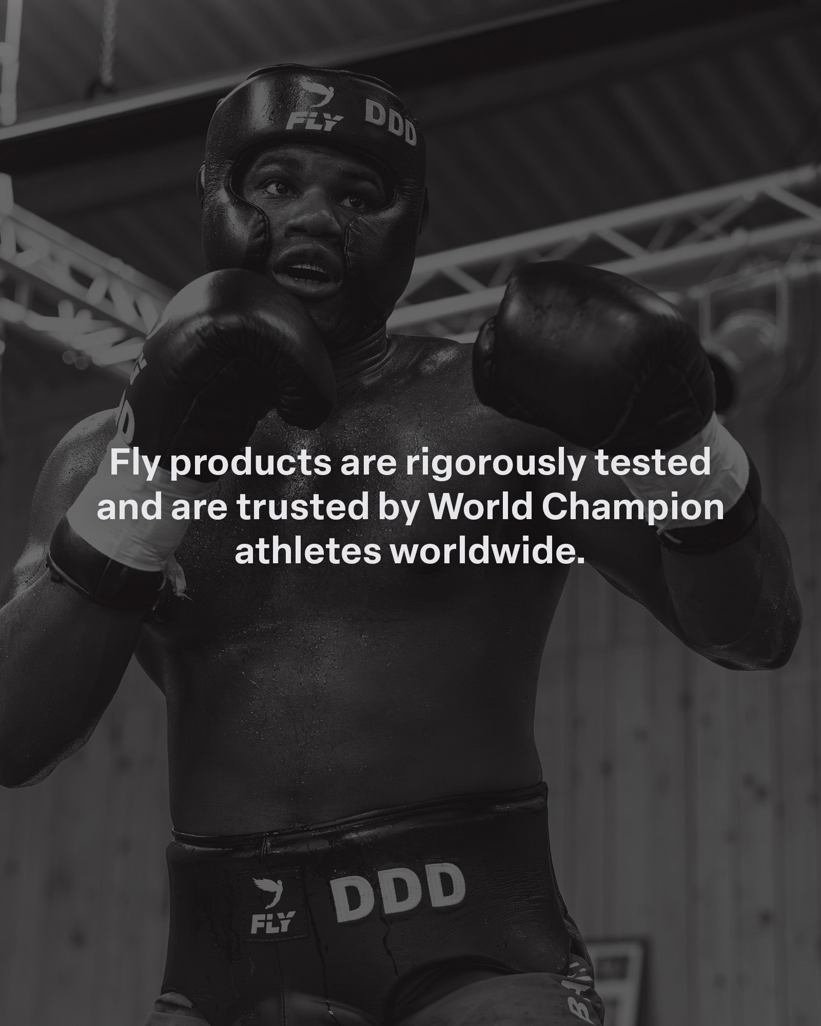 Superlace Pro X 2 Gloves