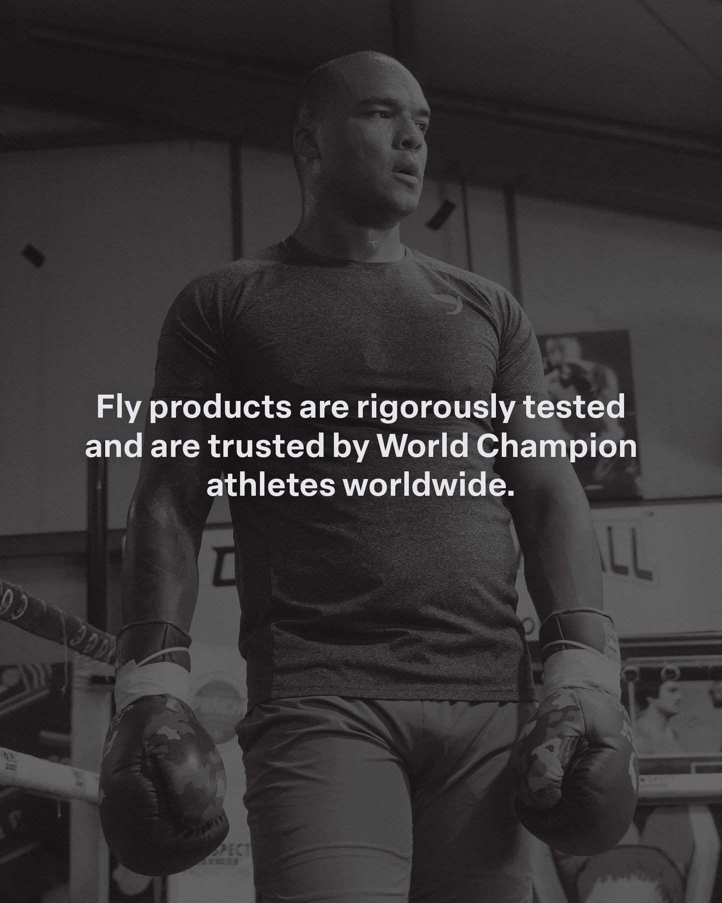 Superlace Pro X 2 Gloves