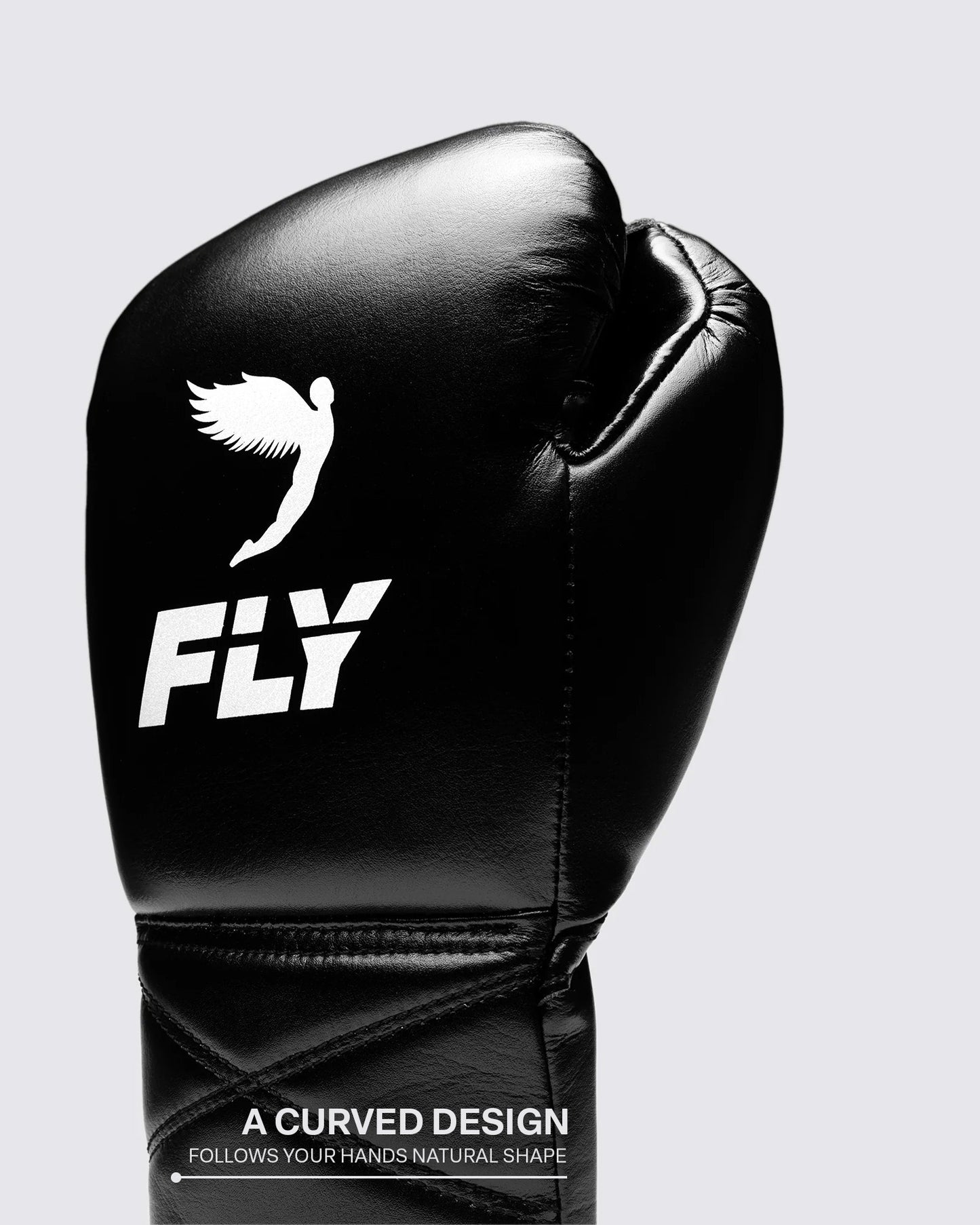 Superlace Pro X 2 Gloves