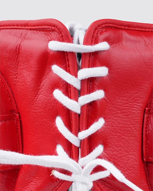 Casco del Cavaliere X