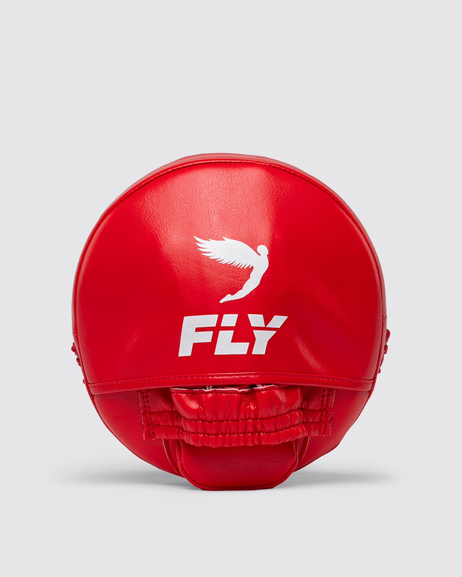 Air Mitt X (8351794397436)