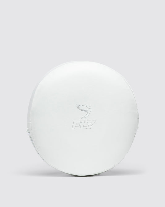 Air Mitt X (8351794594044)
