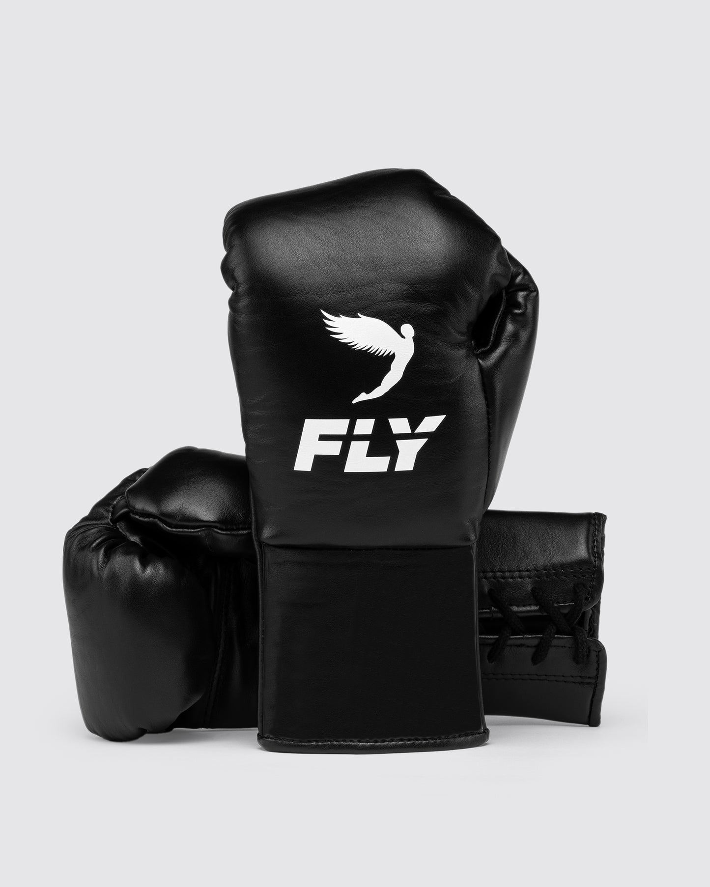 Kyo Fight Gloves