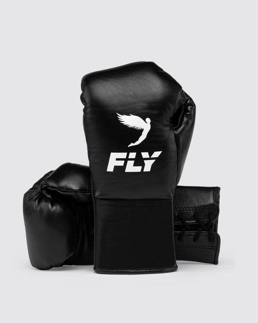 Halcyon Fight Gloves