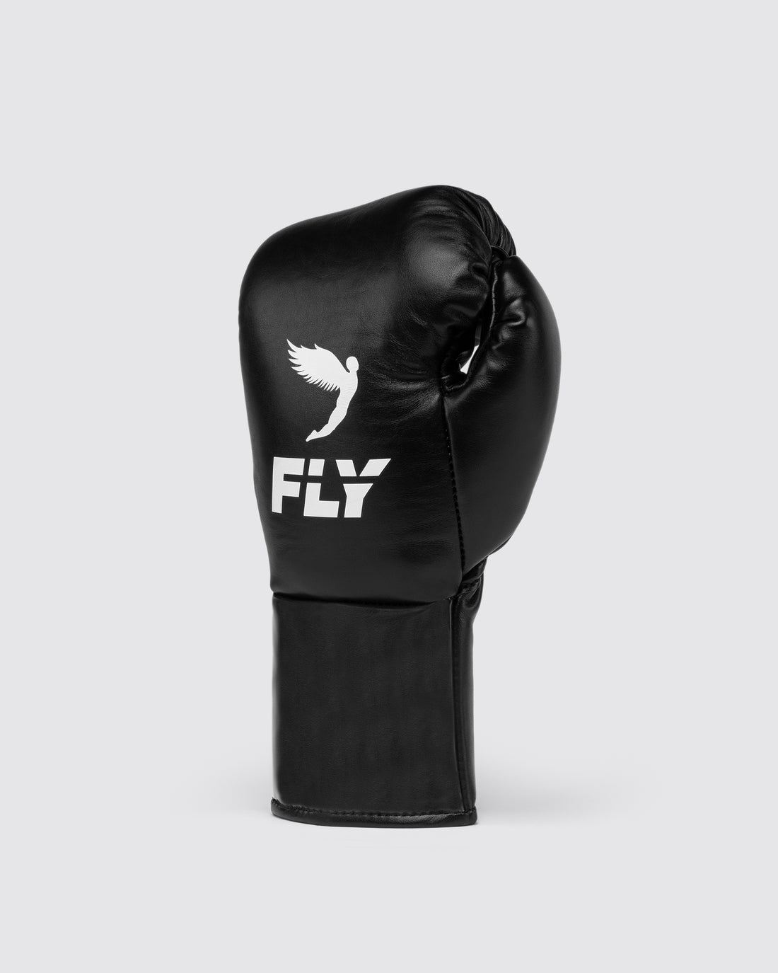 Fly KYO Fight Gloves boxing gloves view 2