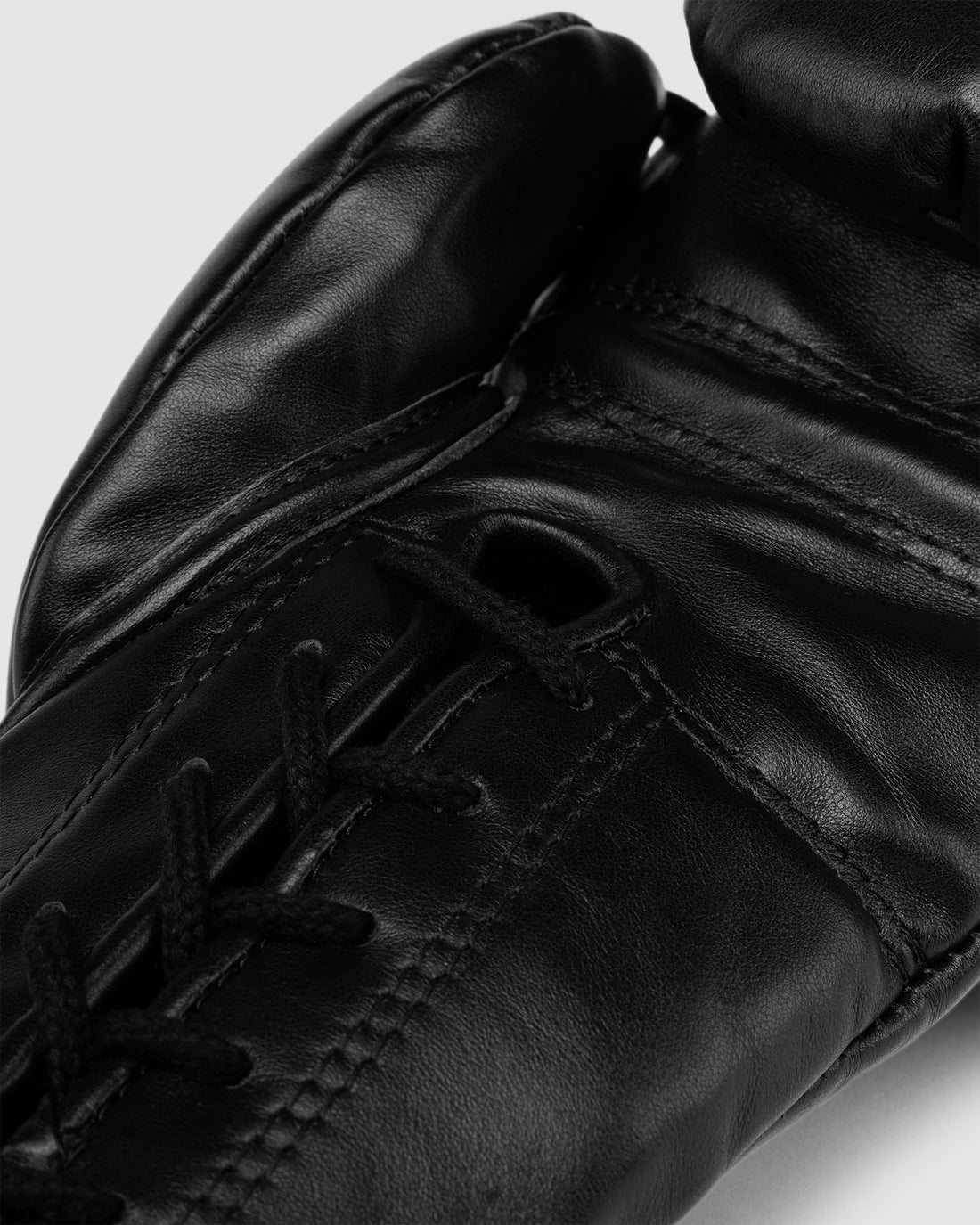 Fly Halcyon Fight boxing gloves view 2