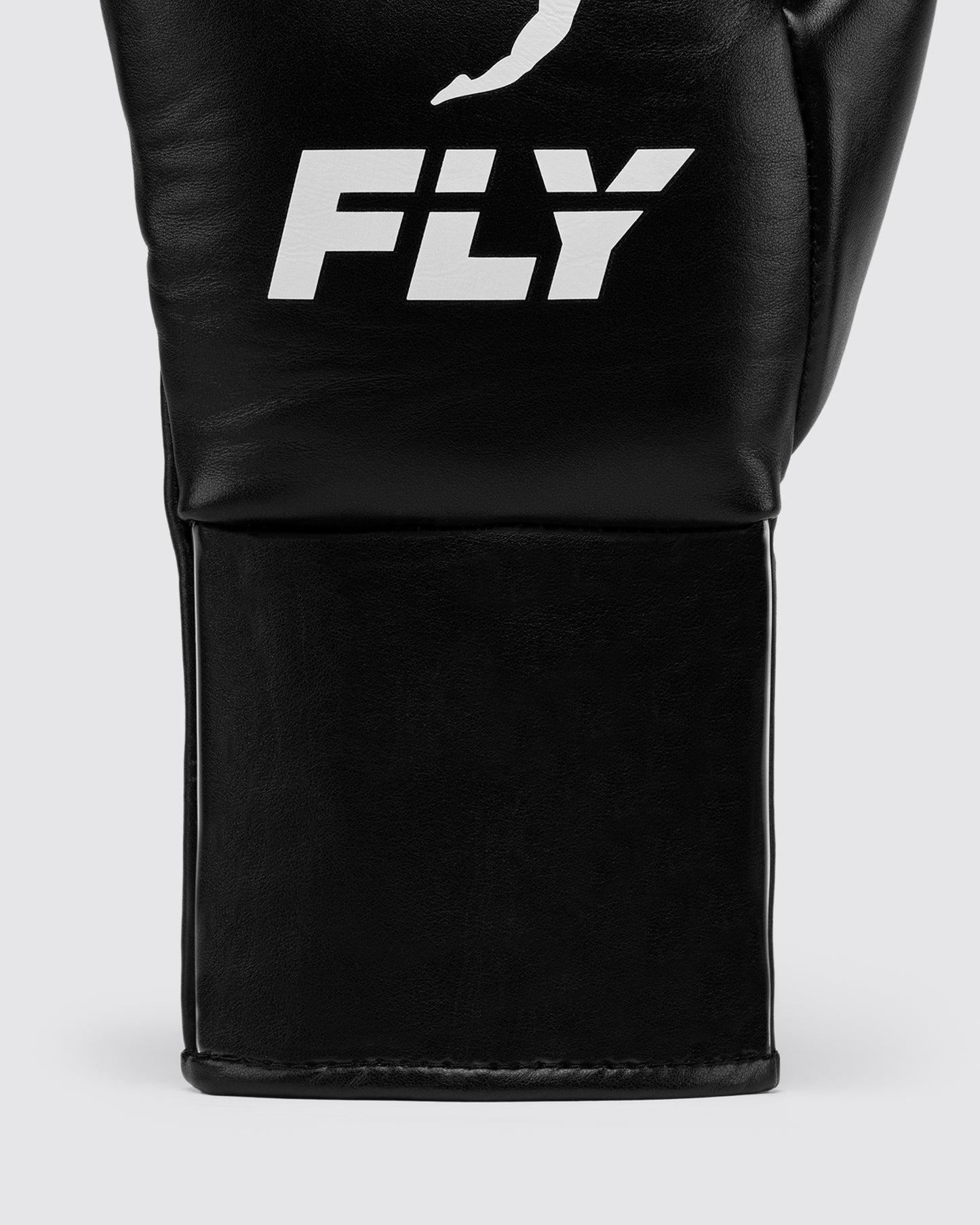 Kyo Fight Gloves