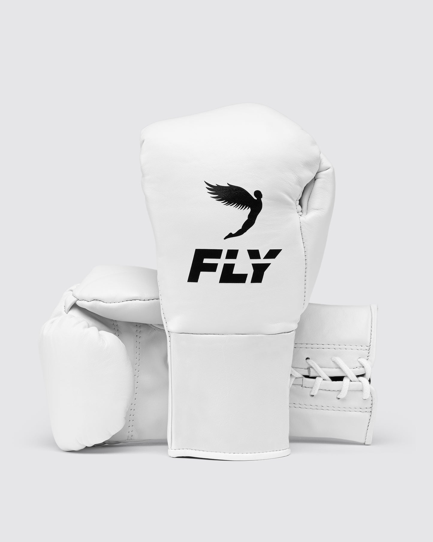 Halcyon Fight Gloves