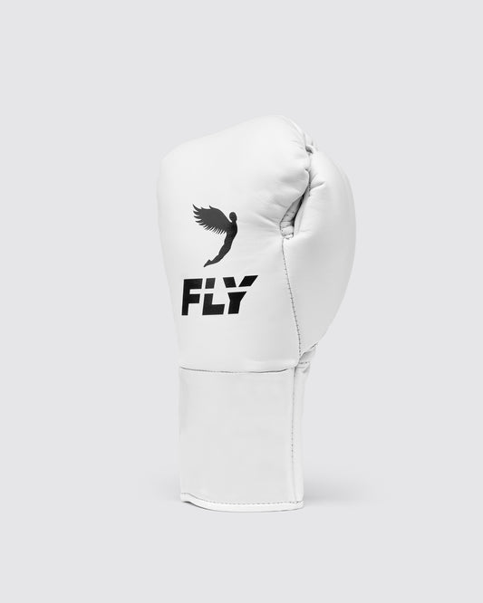 Halcyon Fight Gloves