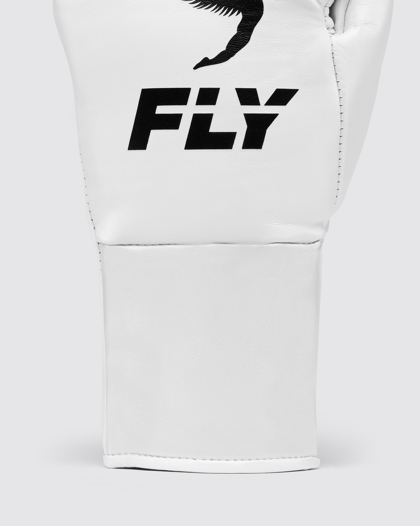 Kyo Fight Gloves