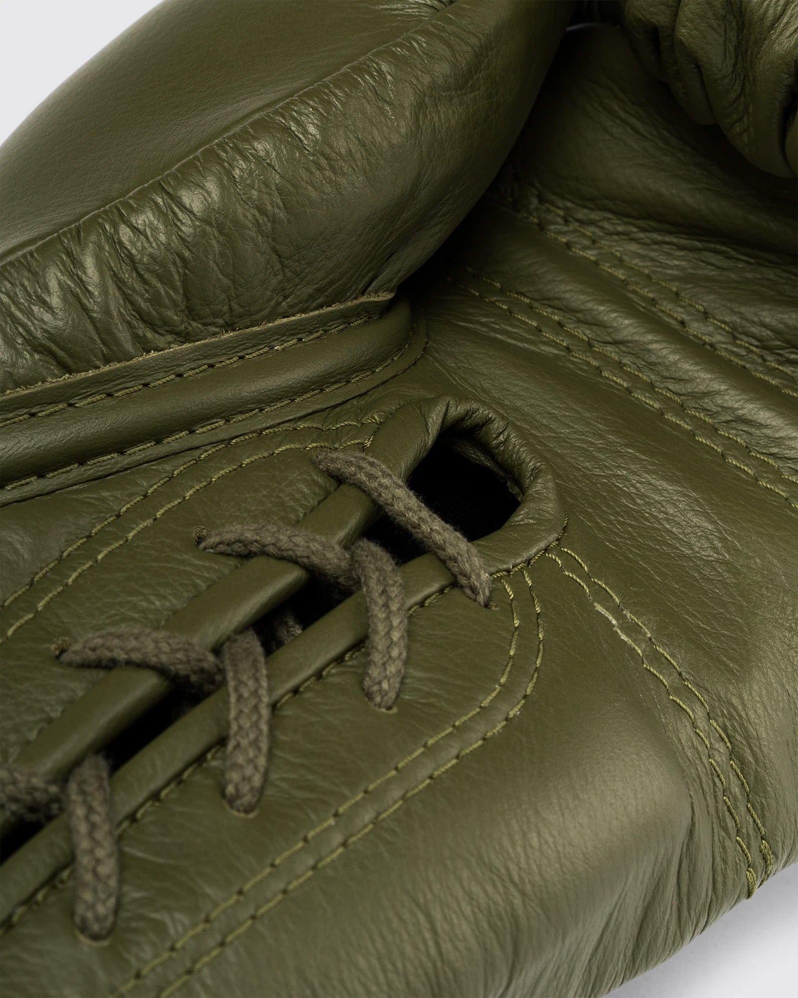 Superlace 2 Gloves