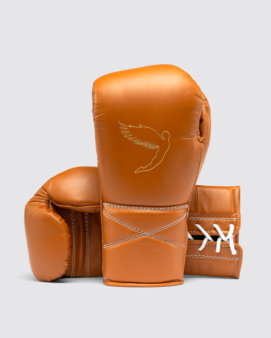 Superlace 2 Gloves