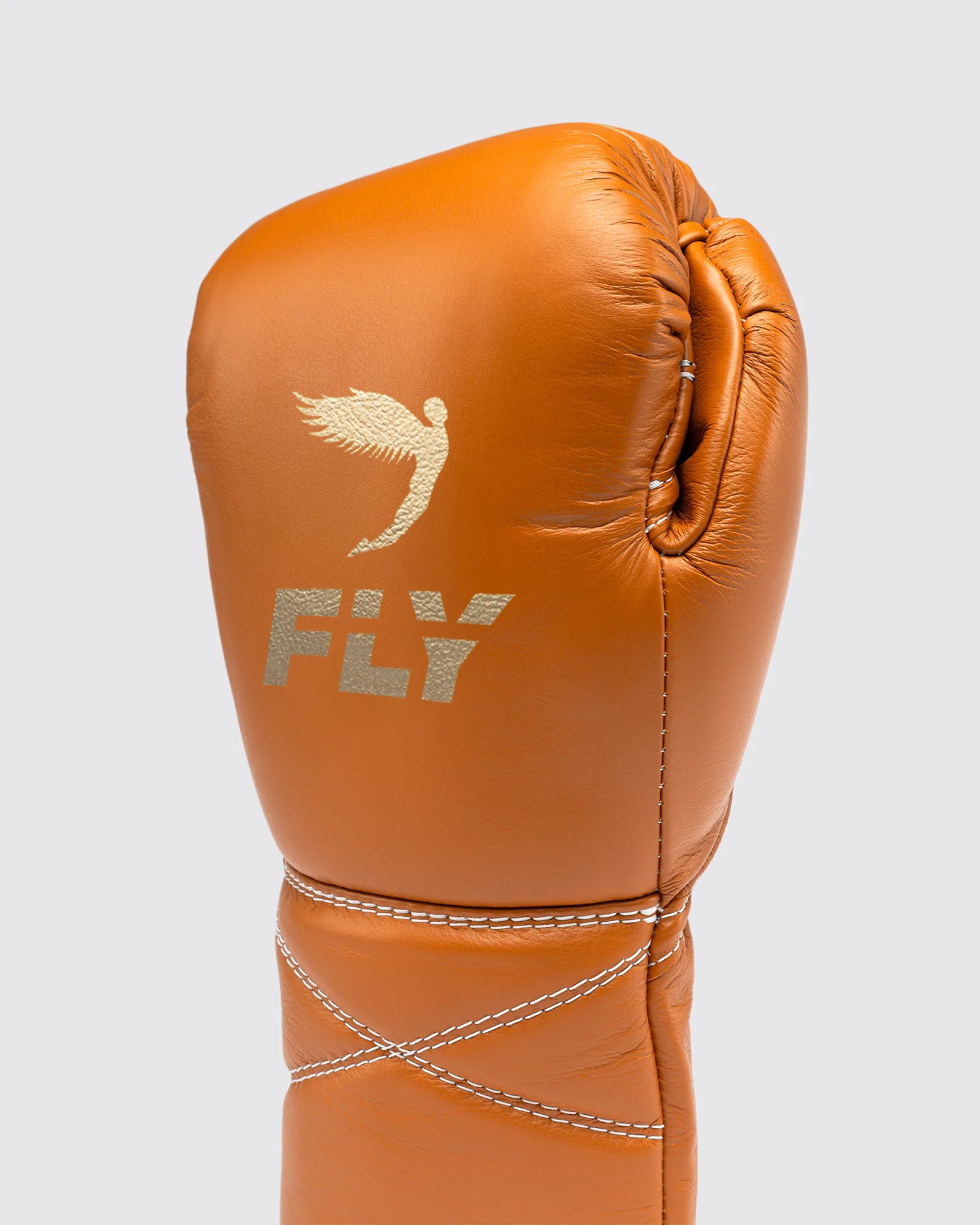 Superlace 2 Gloves