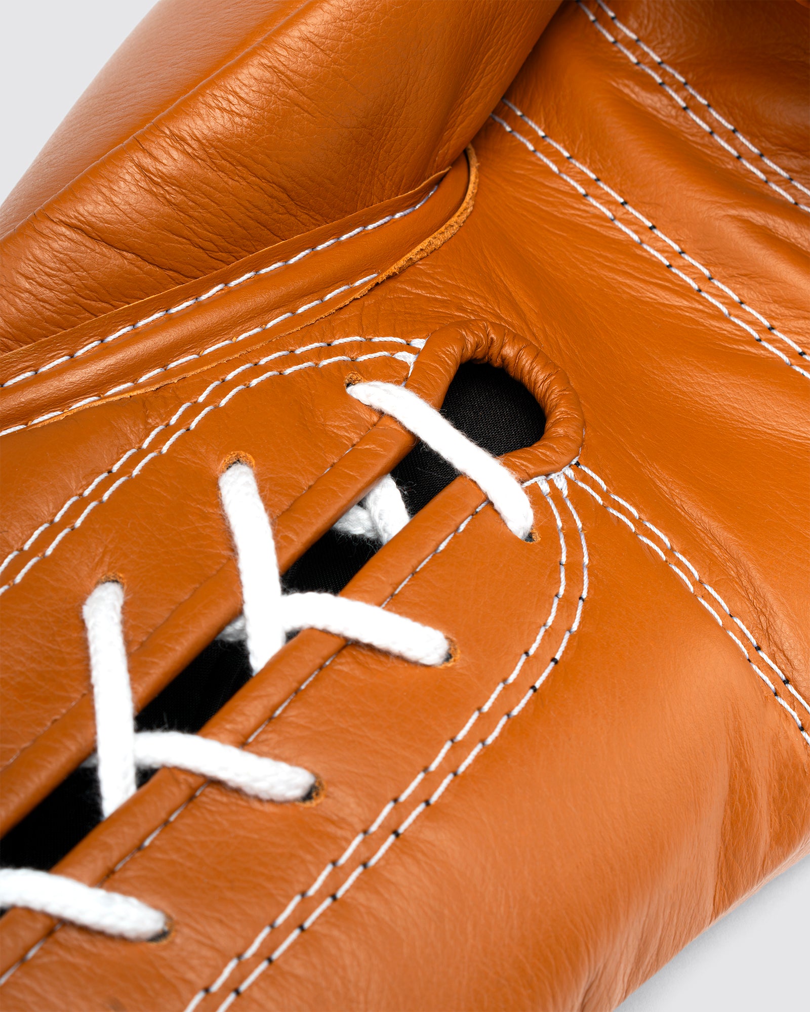 Superlace 2 Gloves