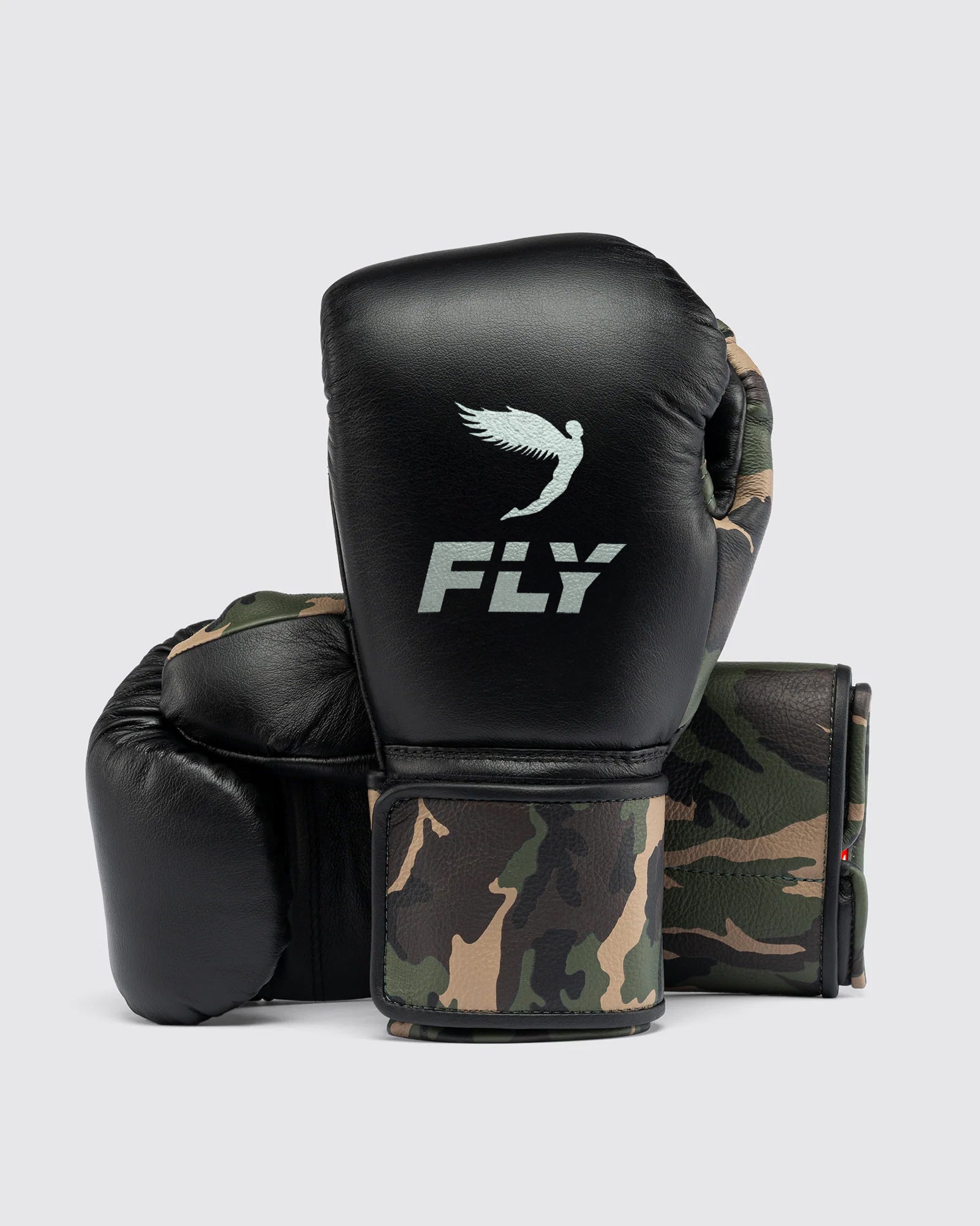 Superloop 2 Gloves