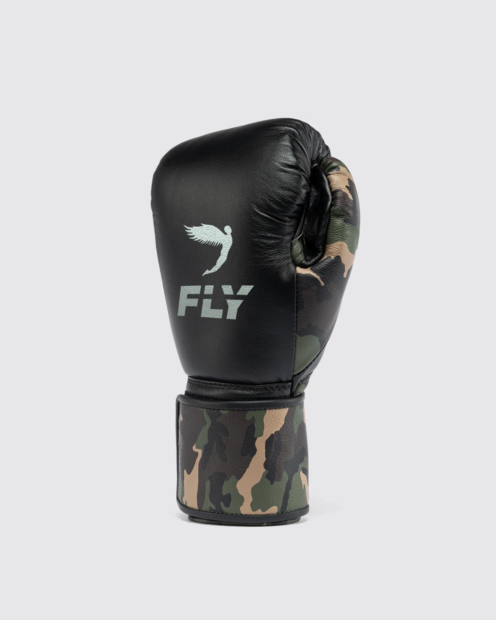 Superloop 2 Gloves