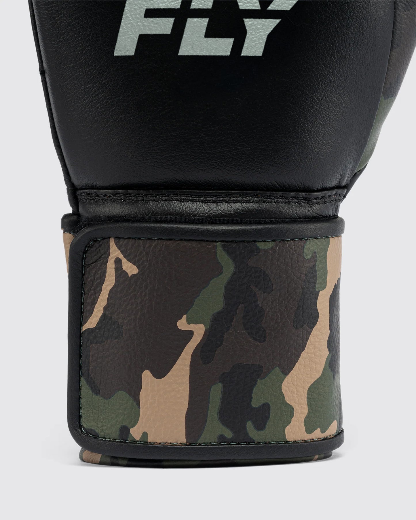 Superloop 2 Gloves