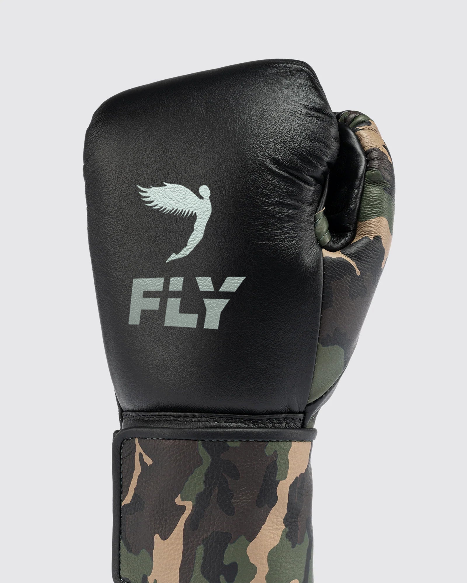 Superloop 2 Gloves
