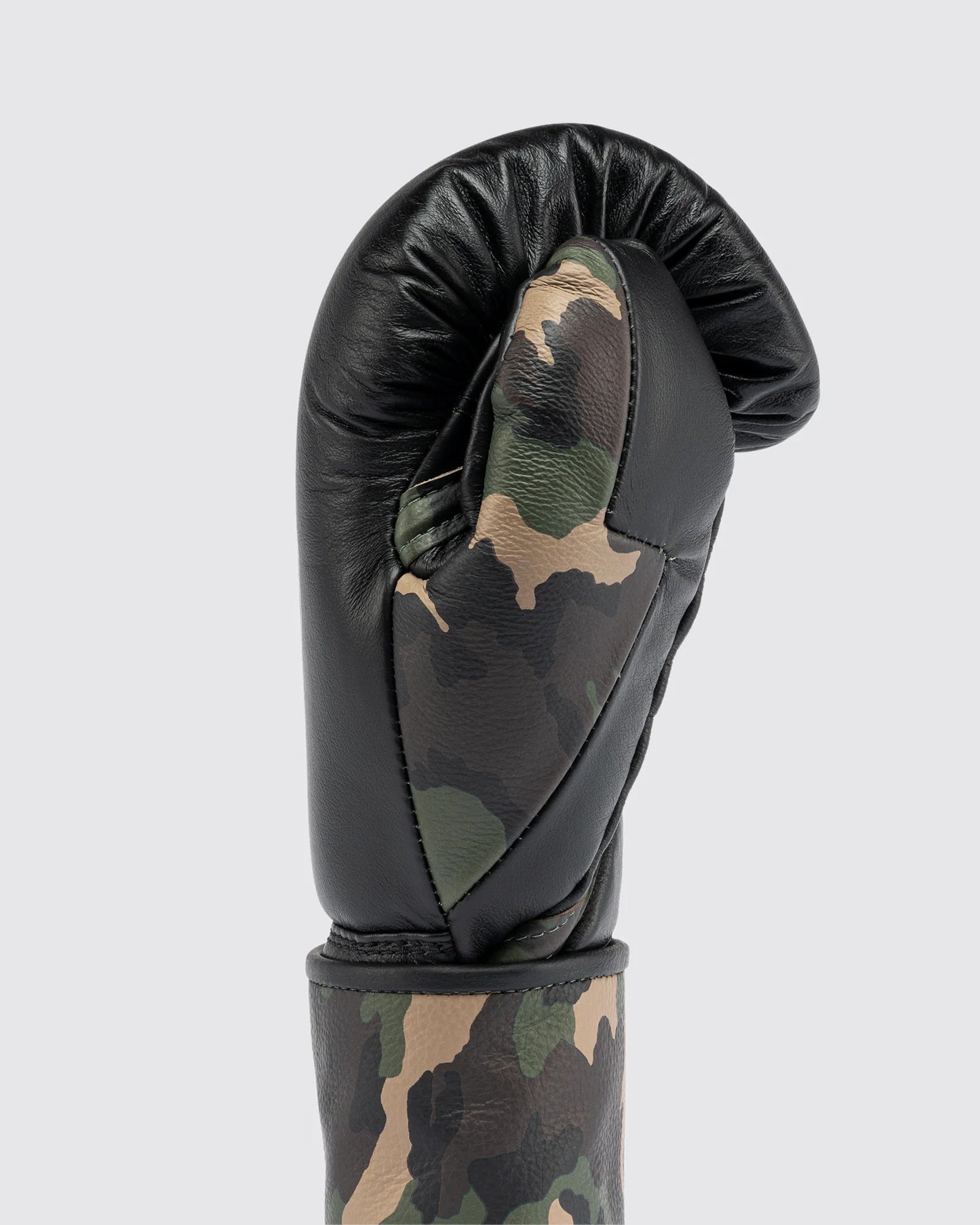 Superloop 2 Gloves