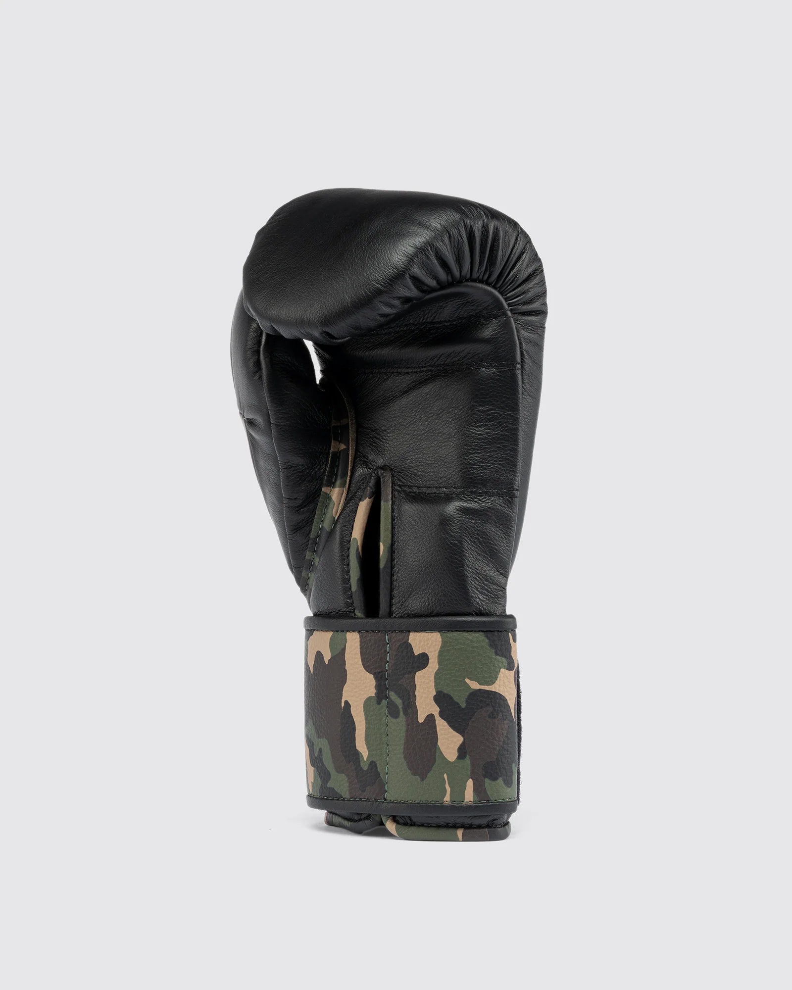Superloop 2 Gloves