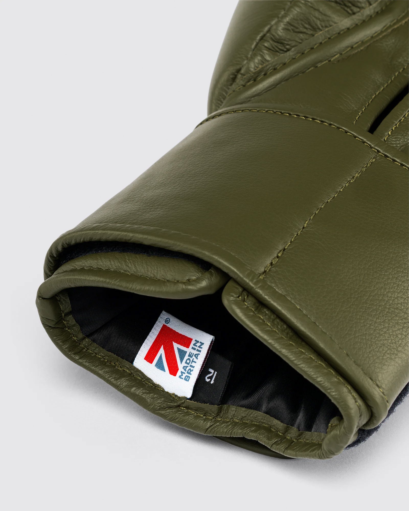 Superloop 2 Gloves