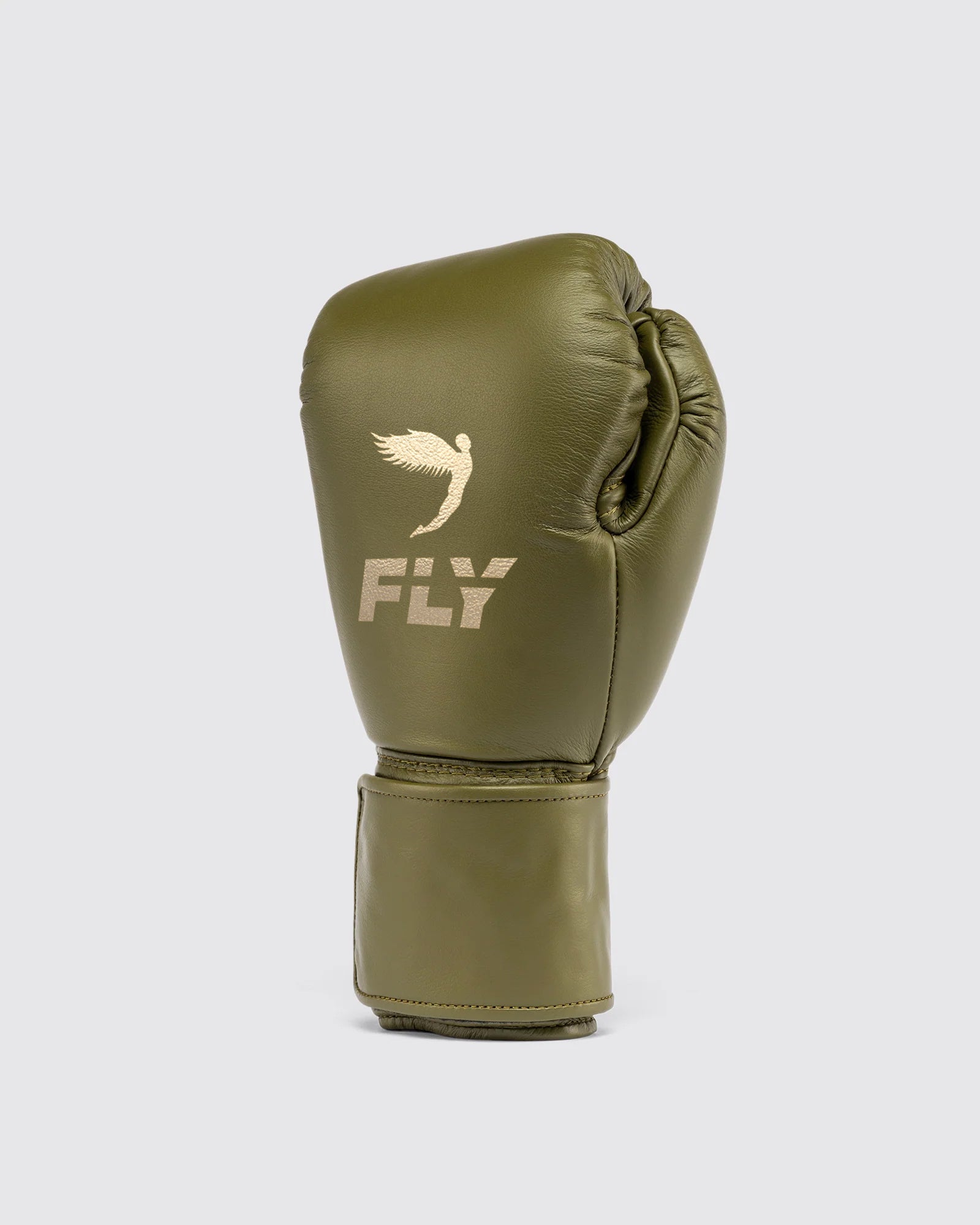 Superloop 2 Gloves