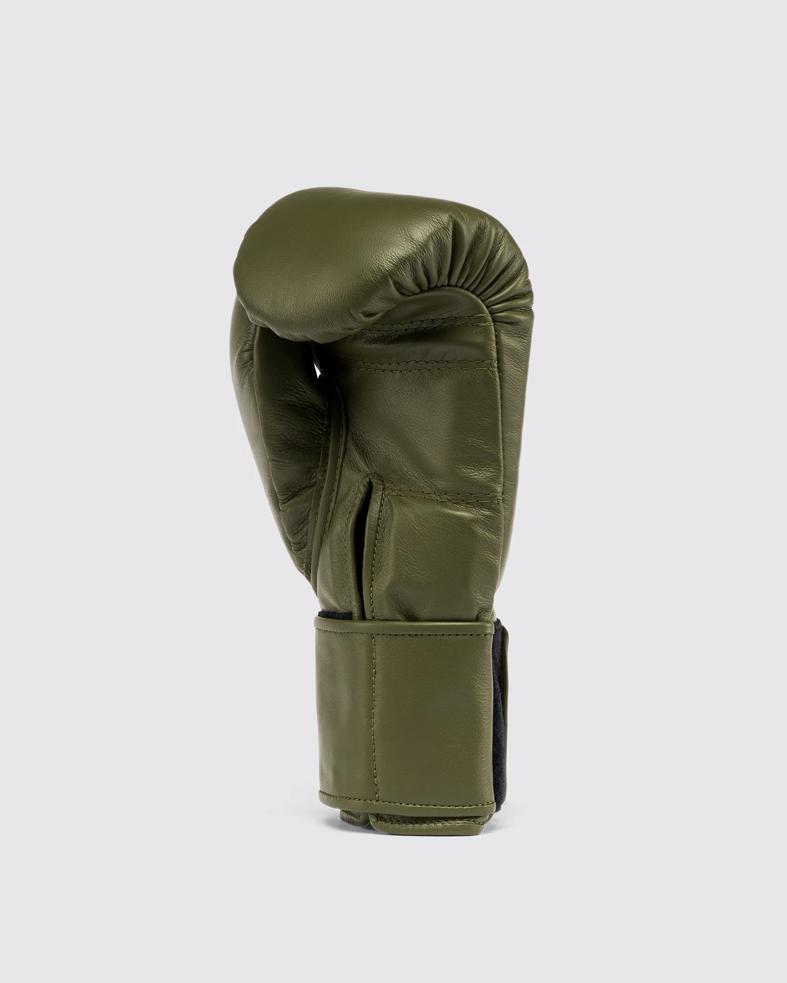 Superloop 2 Gloves