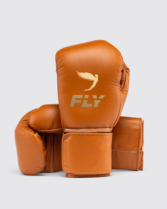 Superloop 2 Gloves
