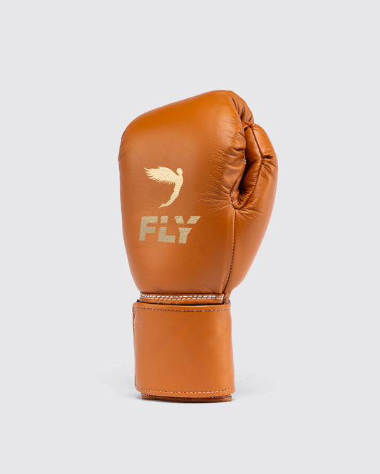 Superloop 2 Gloves
