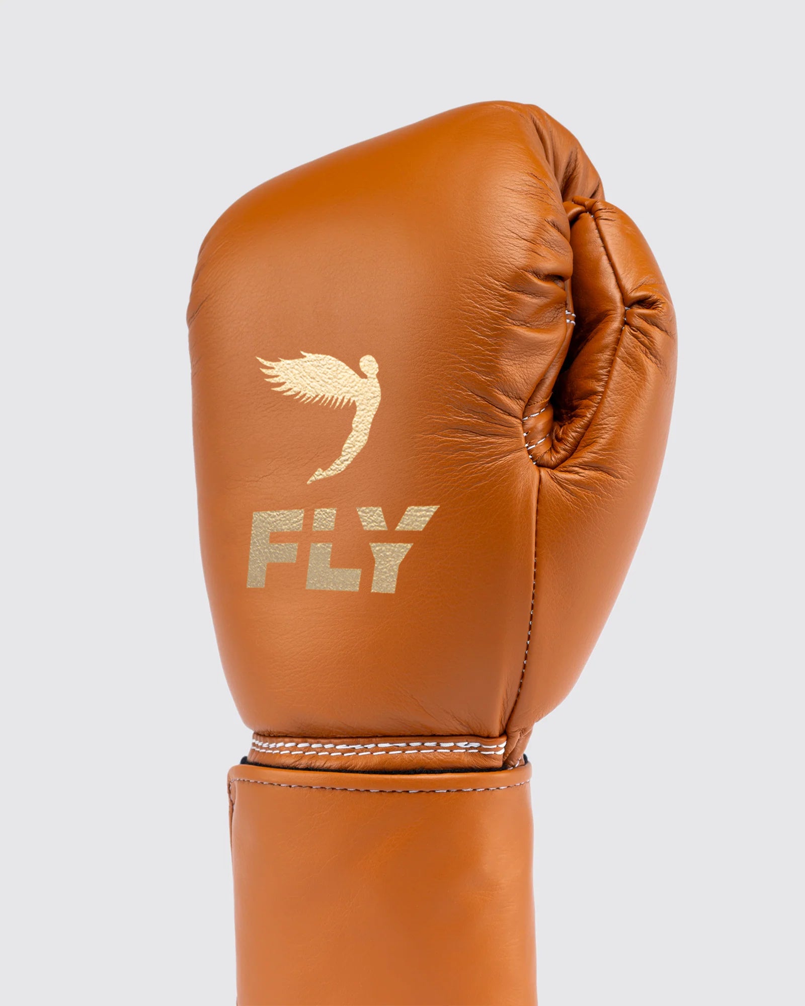 Superloop 2 Gloves