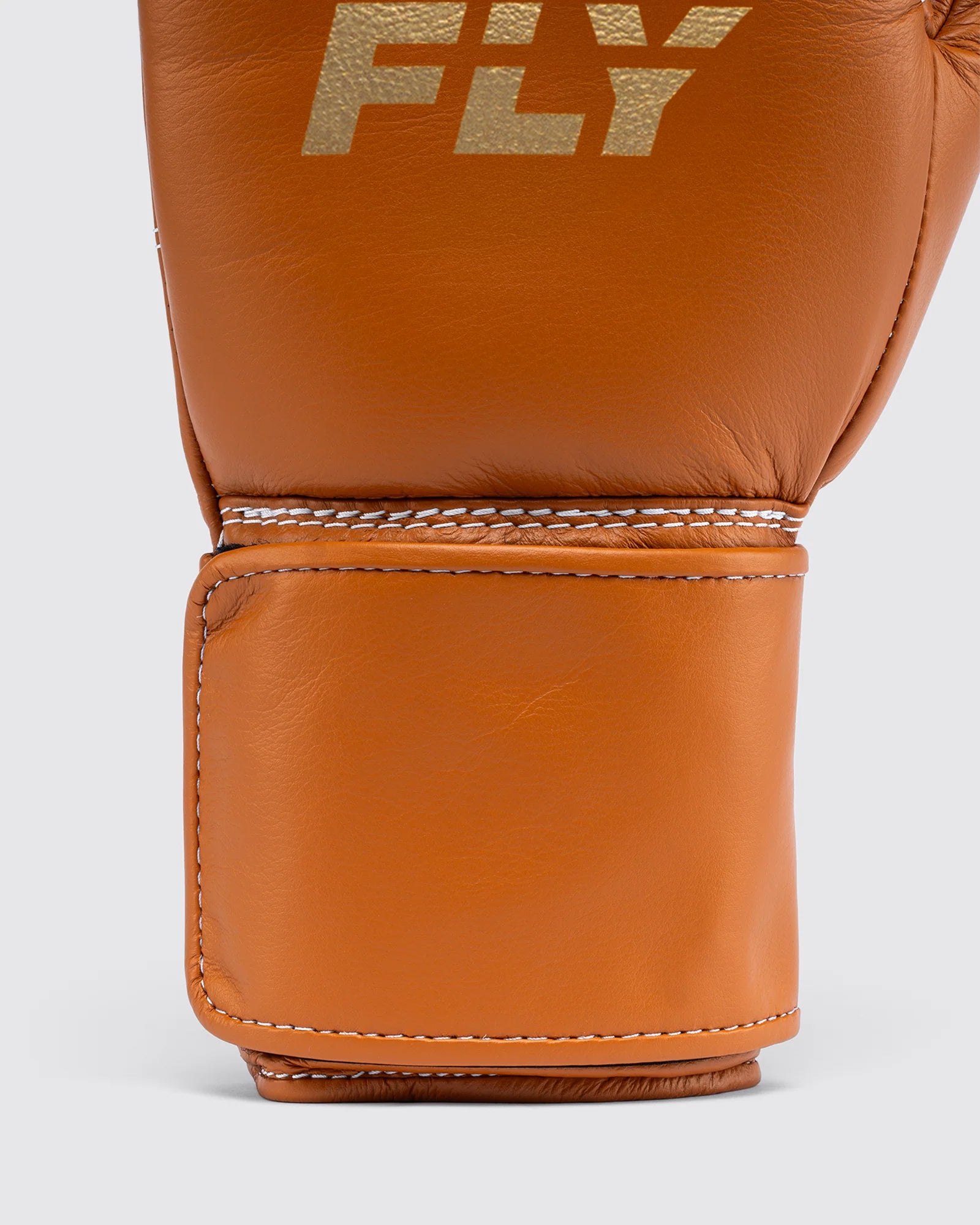 Superloop 2 Gloves