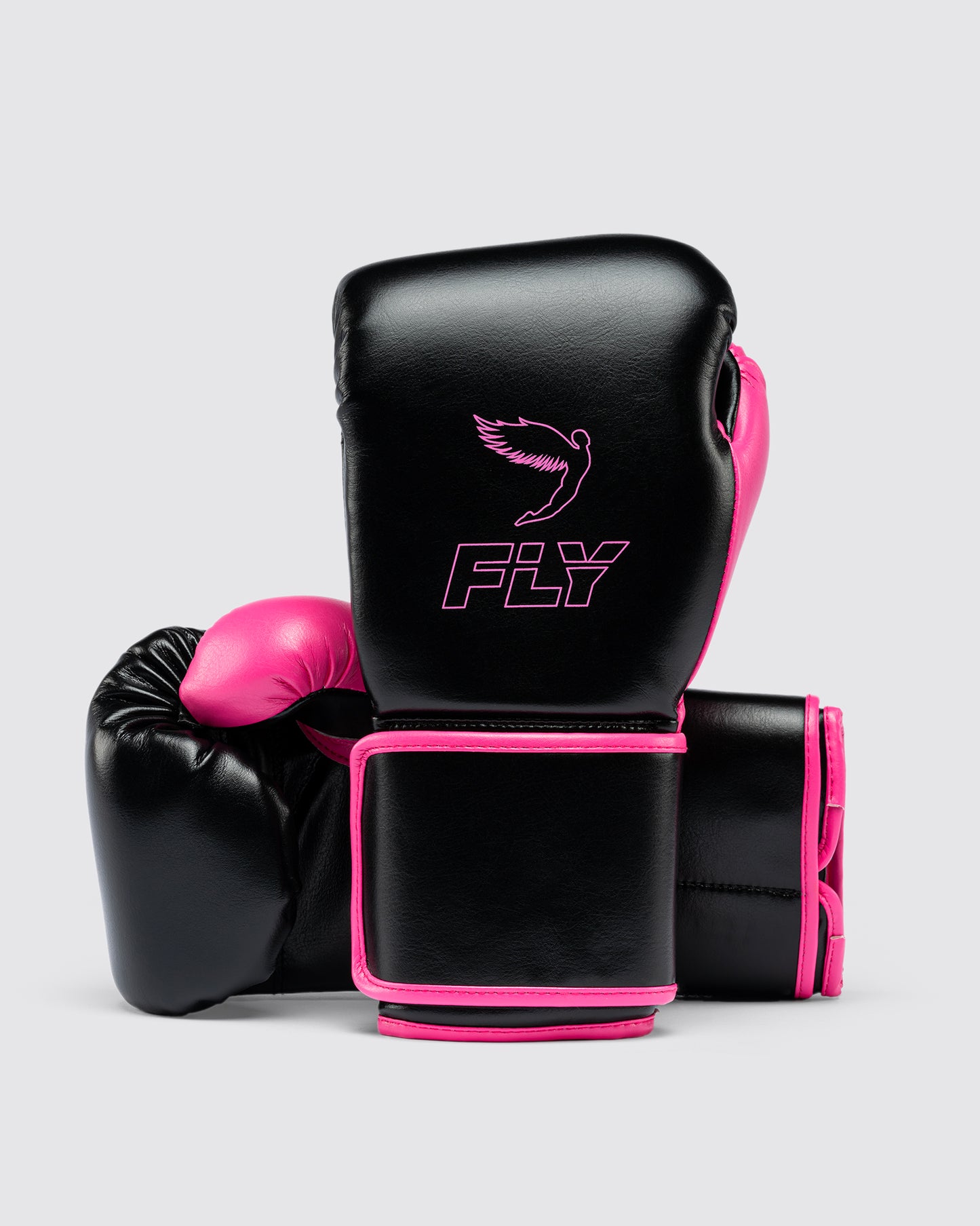 Superloop X Gloves