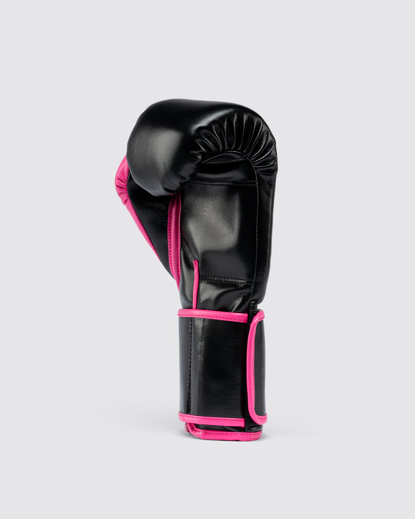 Superloop X Gloves
