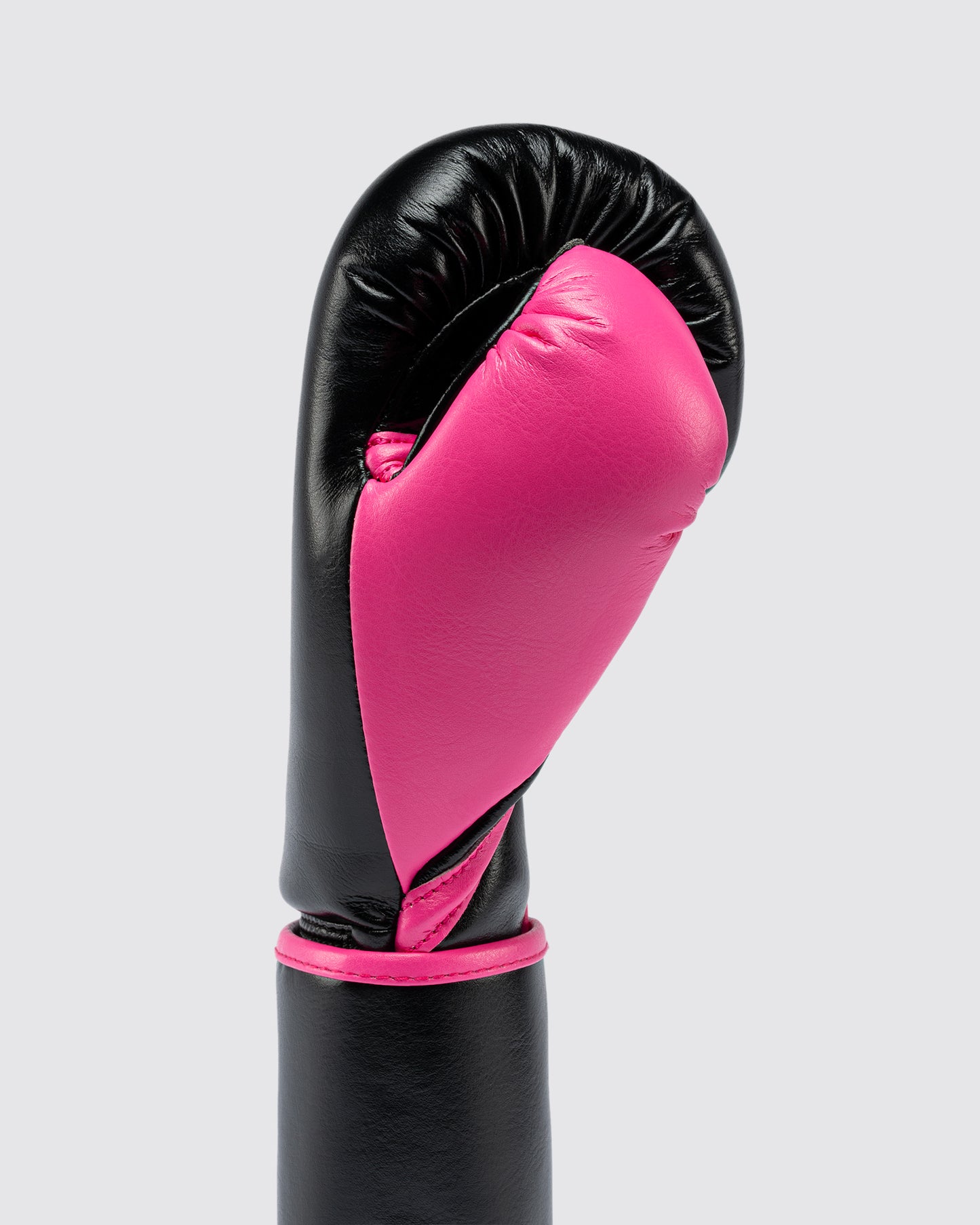 Superloop X Gloves