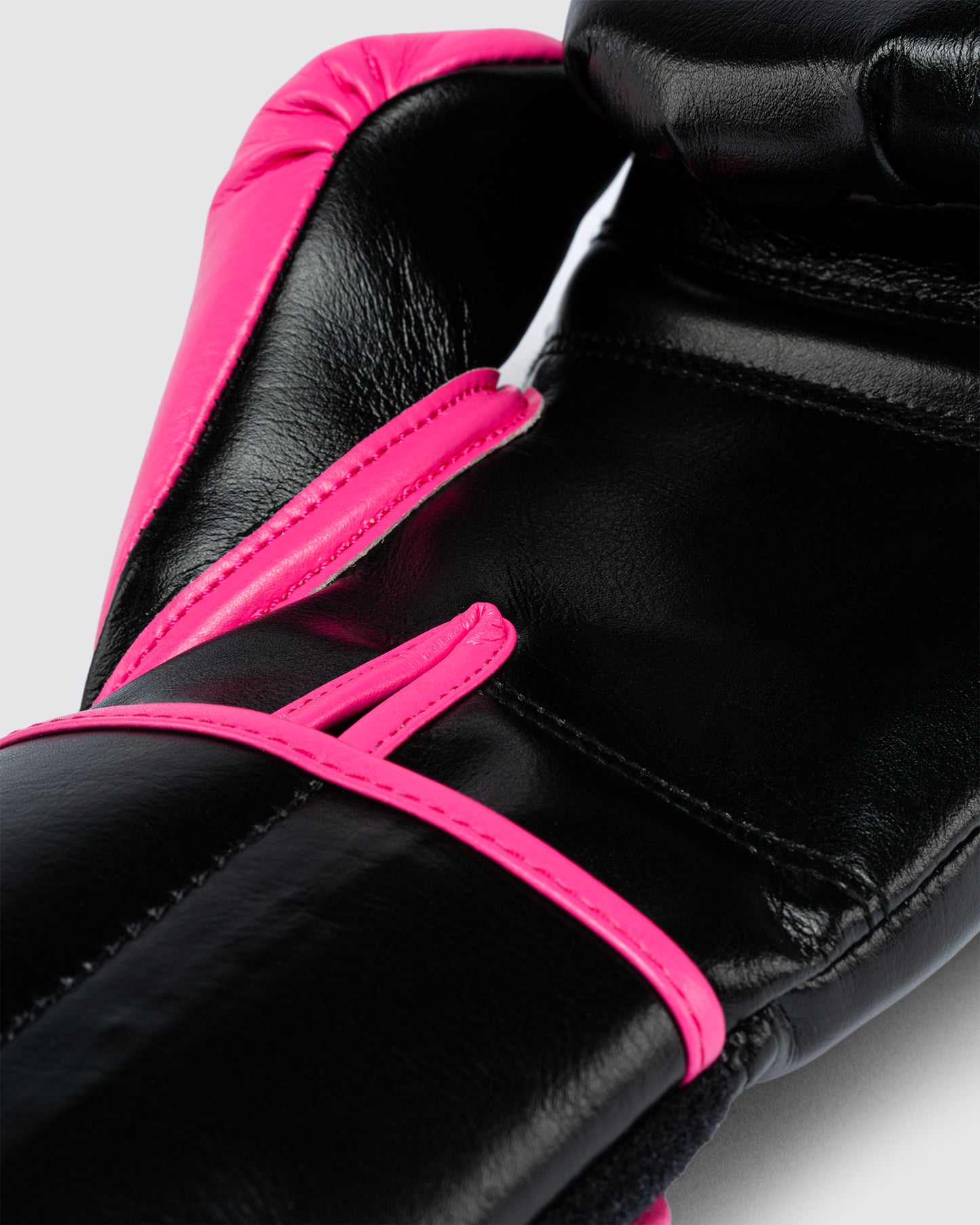 Superloop X Gloves