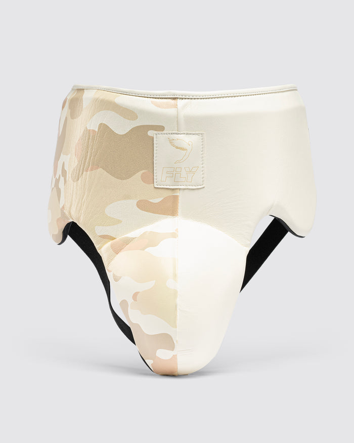 Wraith X Groin Guard