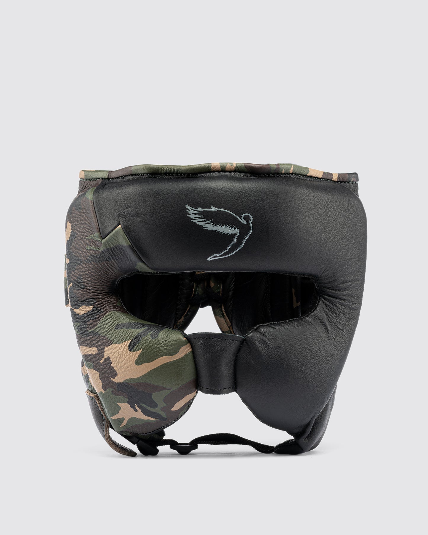 Gladiator 2 Headguard