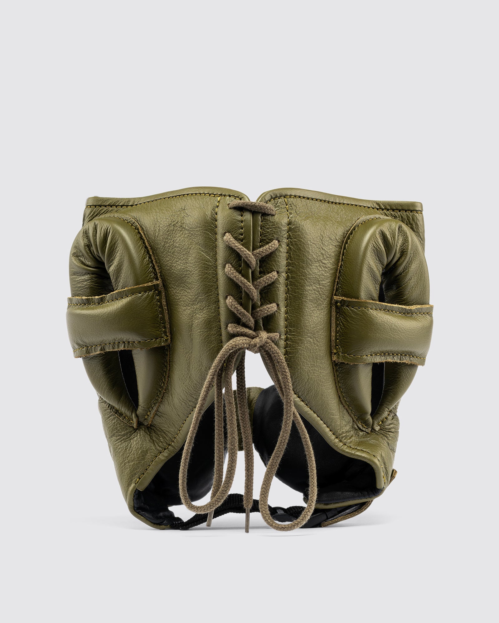 Gladiator 2 Headguard