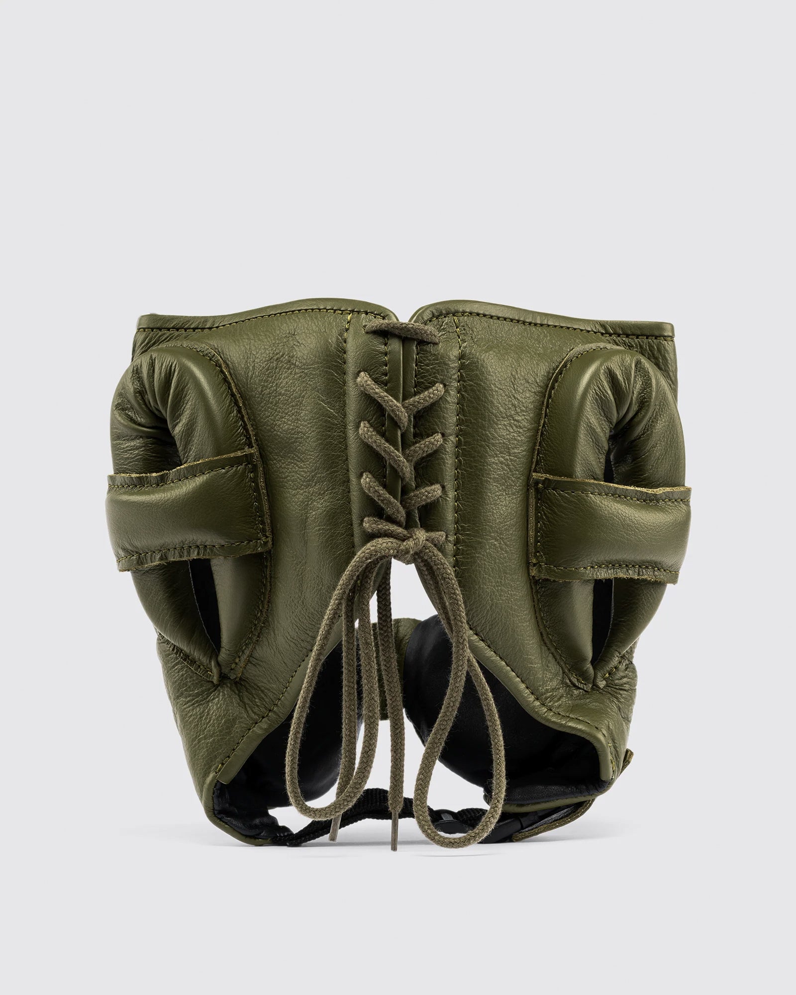 Gladiator 2 Headguard