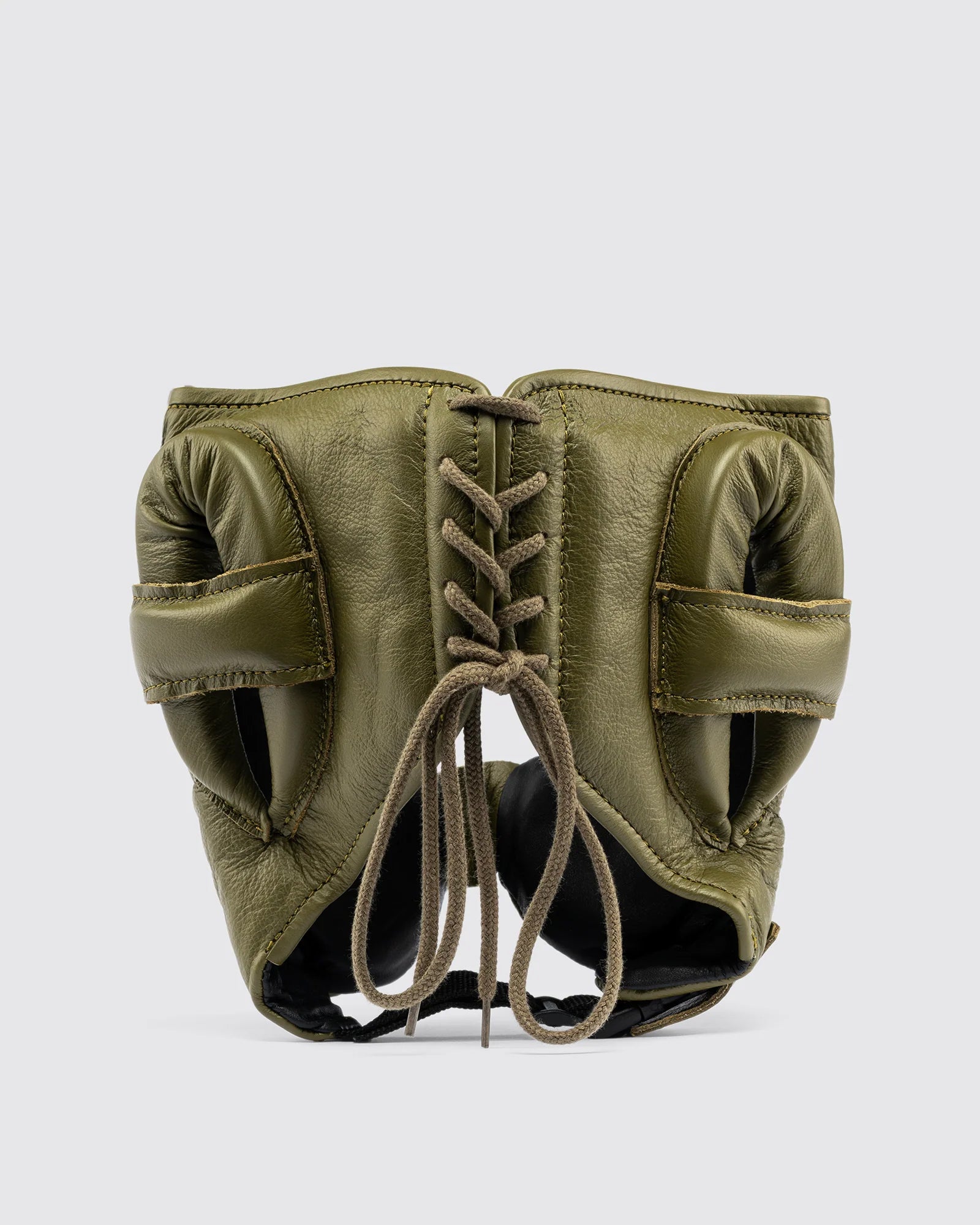 Gladiator 2 Headguard