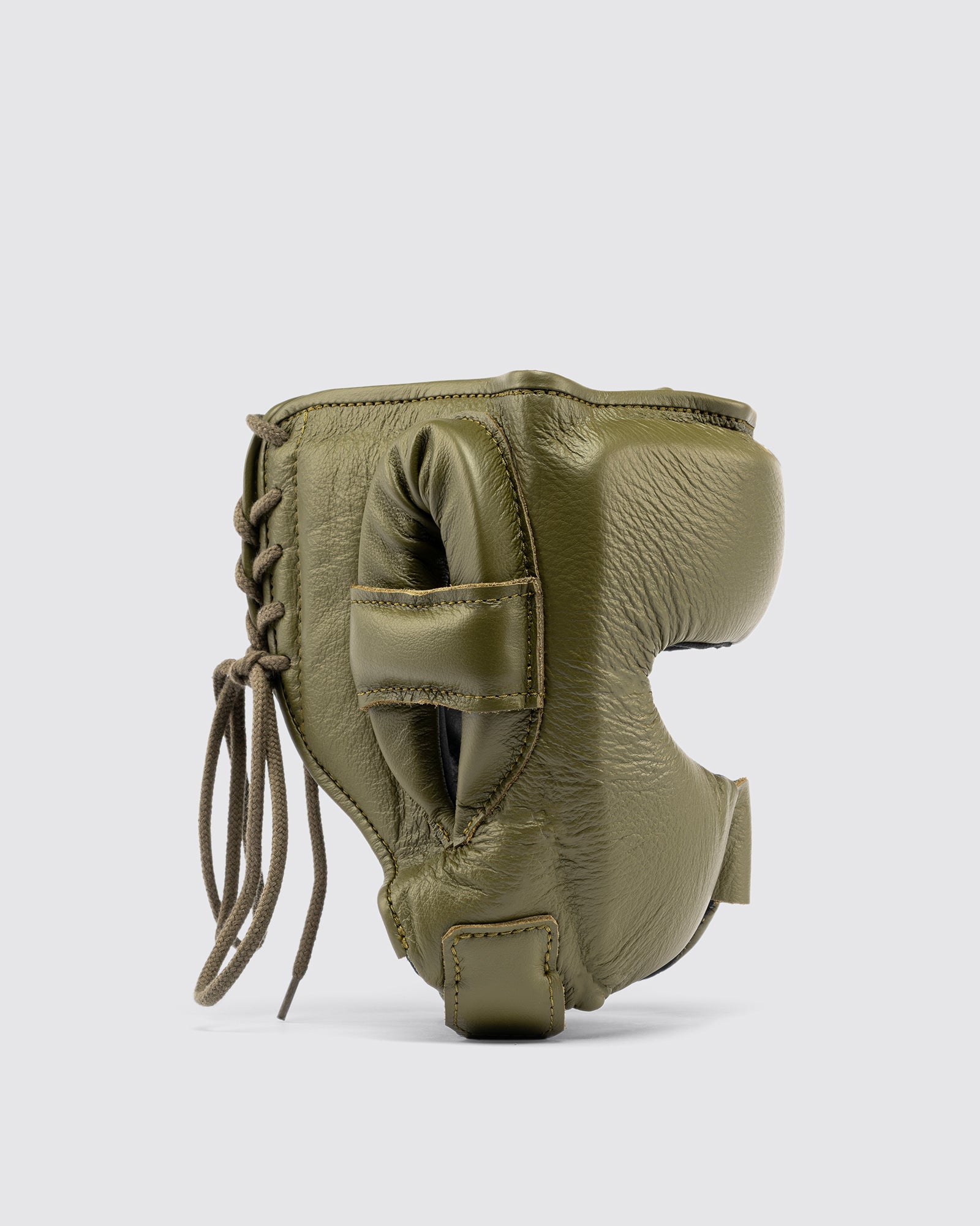 Gladiator 2 Headguard