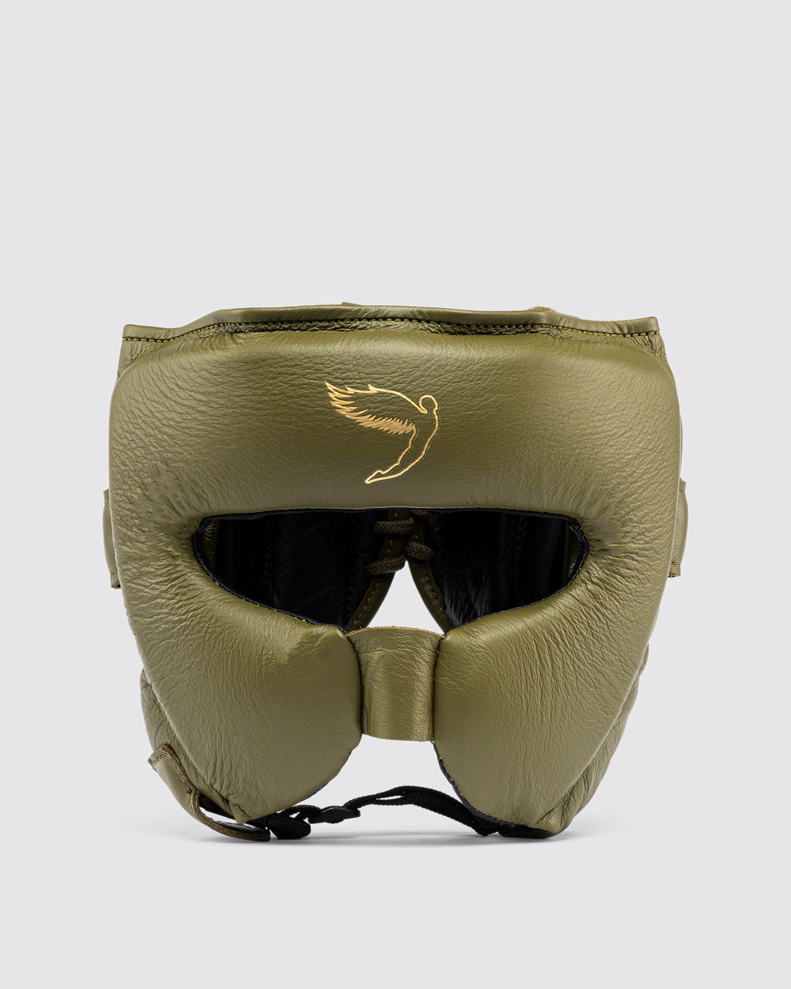 Gladiator 2 Headguard