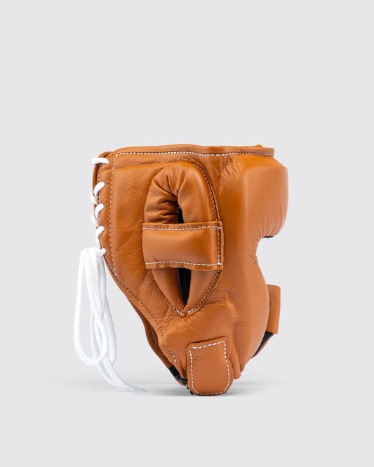 Gladiator 2 Headguard