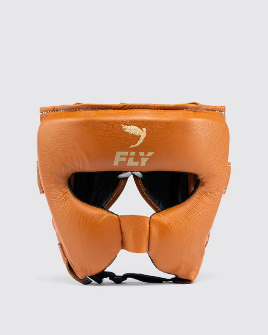 Gladiator 2 Headguard