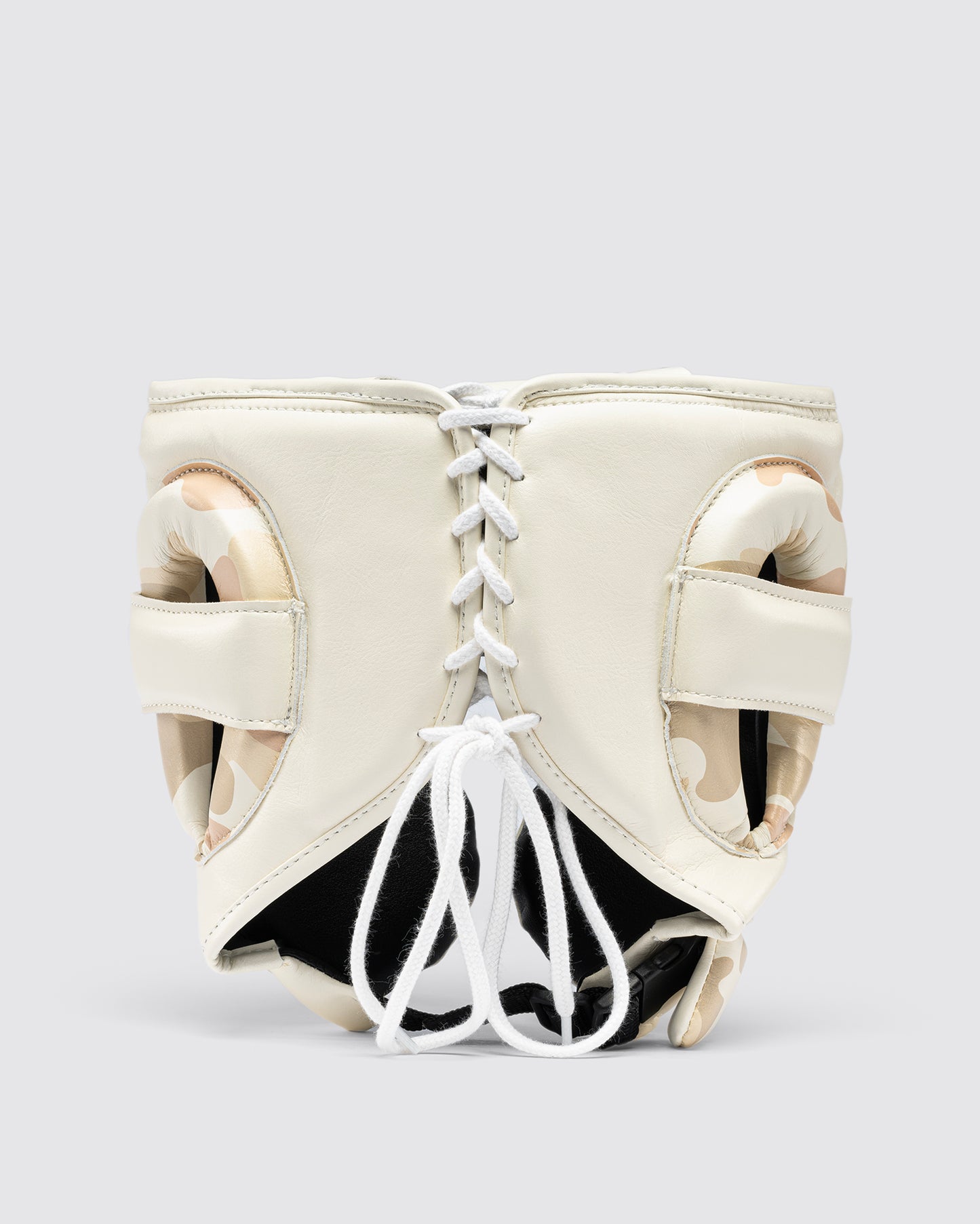 Knight X Headguard
