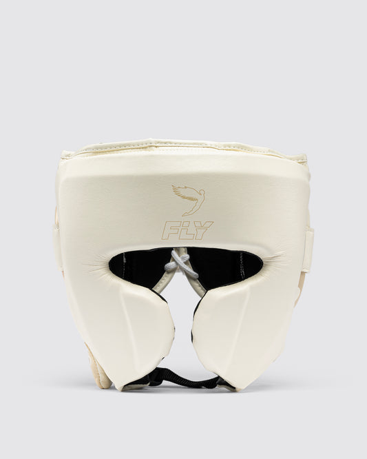 Knight X Headguard