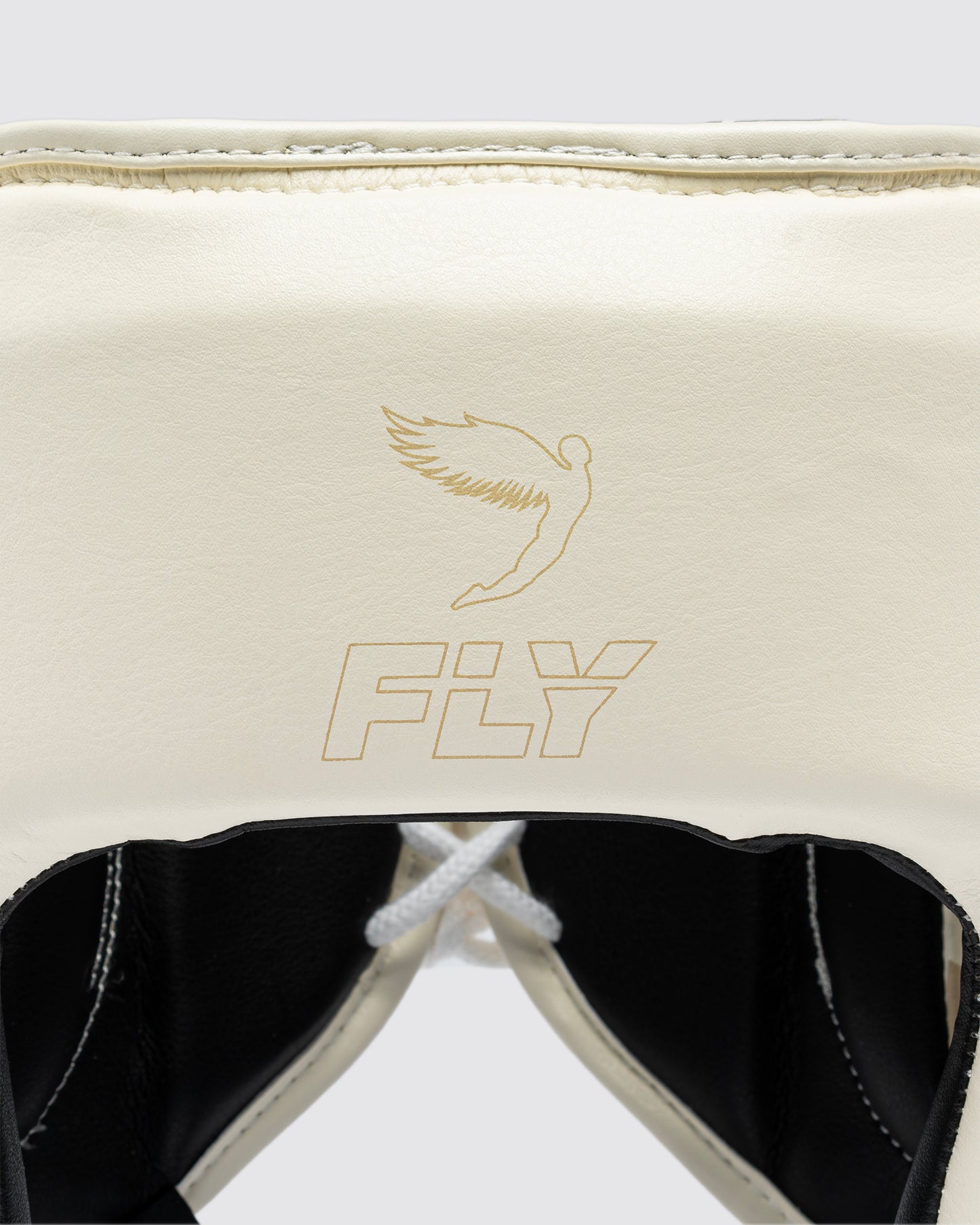 Open Face X Headguard